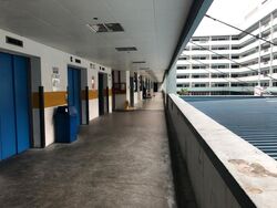 Kaki Bukit Avenue 1 (D14), Factory #455321531